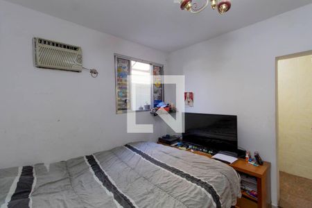 Casa para alugar com 225m², 3 quartos e 4 vagas Casa para alugar com 225m², 3 quartos e 4 vagasSuíte 2