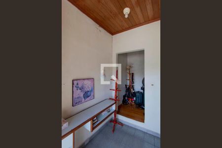 Casa para alugar com 225m², 3 quartos e 4 vagas Casa para alugar com 225m², 3 quartos e 4 vagasSuíte