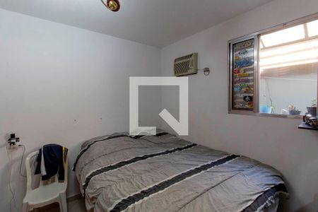 Casa para alugar com 225m², 3 quartos e 4 vagas Casa para alugar com 225m², 3 quartos e 4 vagasSuíte 2