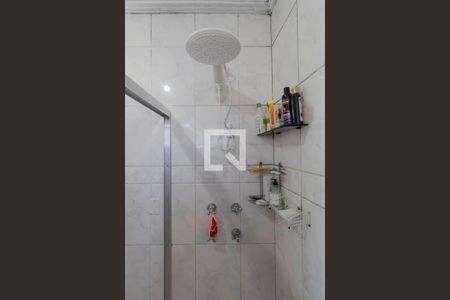 Casa para alugar com 225m², 3 quartos e 4 vagas Casa para alugar com 225m², 3 quartos e 4 vagasBanheiro Suíte