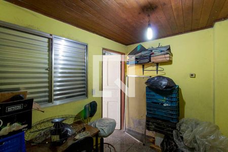 Casa para alugar com 225m², 3 quartos e 4 vagas Casa para alugar com 225m², 3 quartos e 4 vagasDepósito