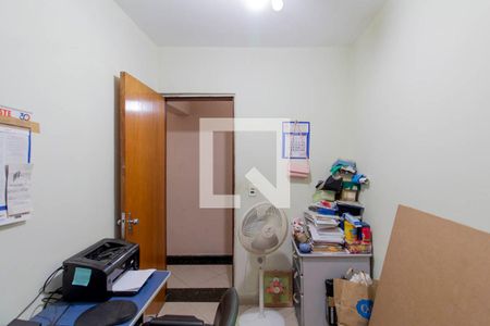 Casa para alugar com 225m², 3 quartos e 4 vagas Casa para alugar com 225m², 3 quartos e 4 vagasQuarto