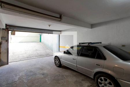 Casa para alugar com 225m², 3 quartos e 4 vagas Casa para alugar com 225m², 3 quartos e 4 vagasGaragem