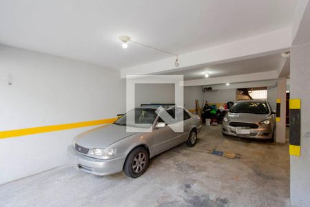 Casa para alugar com 225m², 3 quartos e 4 vagas Casa para alugar com 225m², 3 quartos e 4 vagasGaragem