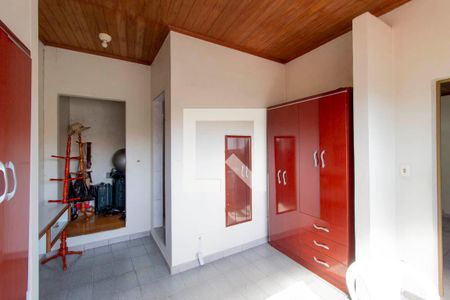 Casa para alugar com 225m², 3 quartos e 4 vagas Casa para alugar com 225m², 3 quartos e 4 vagasSuíte