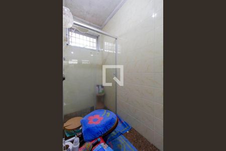 Casa para alugar com 225m², 3 quartos e 4 vagas Casa para alugar com 225m², 3 quartos e 4 vagasBanheiro Suíte 2