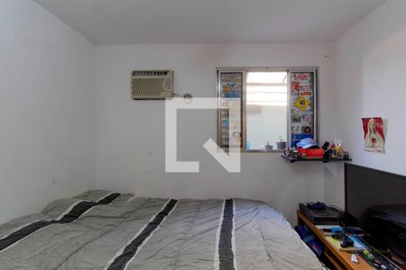 Casa para alugar com 225m², 3 quartos e 4 vagas Casa para alugar com 225m², 3 quartos e 4 vagasSuíte 2