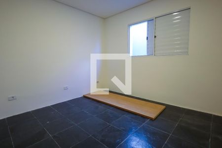 Casa para alugar com 120m², 2 quartos e 1 vaga Casa para alugar com 120m², 2 quartos e 1 vagaSuíte 1