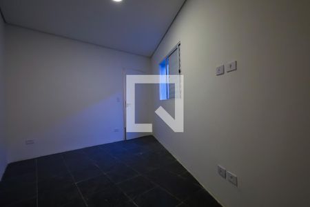 Casa para alugar com 120m², 2 quartos e 1 vaga Casa para alugar com 120m², 2 quartos e 1 vagaSuíte 2