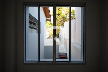 Casa para alugar com 120m², 2 quartos e 1 vaga Casa para alugar com 120m², 2 quartos e 1 vagaVIsta Escritório