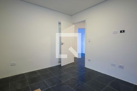 Casa para alugar com 120m², 2 quartos e 1 vaga Casa para alugar com 120m², 2 quartos e 1 vagaSuíte 1