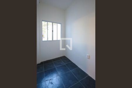 Casa para alugar com 120m², 2 quartos e 1 vaga Casa para alugar com 120m², 2 quartos e 1 vagaEscritório
