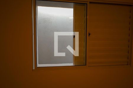 Casa para alugar com 120m², 2 quartos e 1 vaga Casa para alugar com 120m², 2 quartos e 1 vagaVIsta Suíte 1