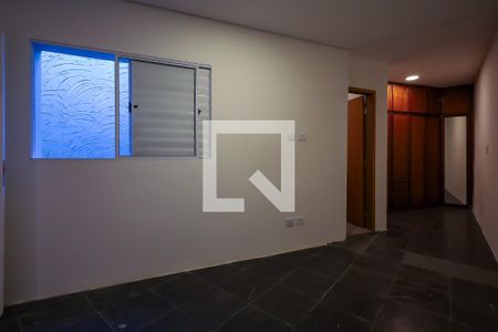 Casa para alugar com 120m², 2 quartos e 1 vaga Casa para alugar com 120m², 2 quartos e 1 vagaSuíte 2