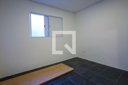 Casa para alugar com 120m², 2 quartos e 1 vaga Casa para alugar com 120m², 2 quartos e 1 vagaSuíte 1