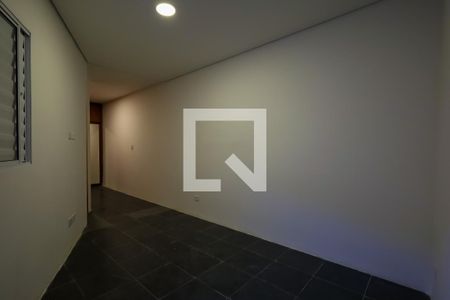 Casa para alugar com 120m², 2 quartos e 1 vaga Casa para alugar com 120m², 2 quartos e 1 vagaSuíte 2