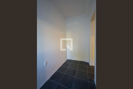 Casa para alugar com 120m², 2 quartos e 1 vaga Casa para alugar com 120m², 2 quartos e 1 vagaEscritório