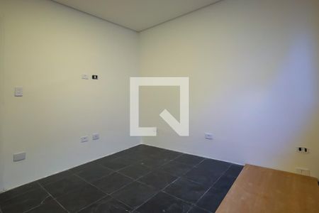 Casa para alugar com 120m², 2 quartos e 1 vaga Casa para alugar com 120m², 2 quartos e 1 vagaSuíte 1