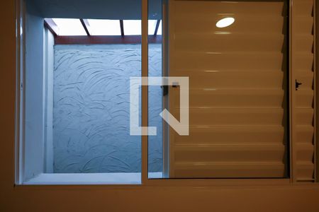 Casa para alugar com 120m², 2 quartos e 1 vaga Casa para alugar com 120m², 2 quartos e 1 vagaVista da Suíte 2
