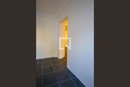 Casa para alugar com 120m², 2 quartos e 1 vaga Casa para alugar com 120m², 2 quartos e 1 vagaEscritório