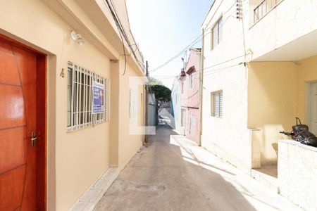 Casa à venda com 100m², 2 quartos e sem vaga Casa à venda com 100m², 2 quartos e sem vagaFachada