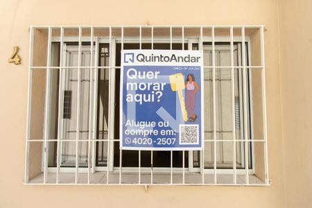 Casa à venda com 100m², 2 quartos e sem vaga Casa à venda com 100m², 2 quartos e sem vagaPlaca