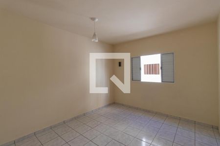 Quarto 1 de casa à venda com 2 quartos, 100m² em Vila Maria Alta, São Paulo