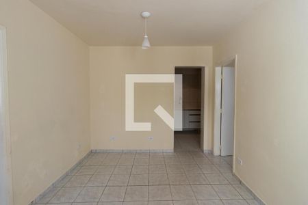 Sala de casa à venda com 2 quartos, 100m² em Vila Maria Alta, São Paulo