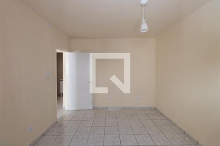 Quarto 1 de casa à venda com 2 quartos, 100m² em Vila Maria Alta, São Paulo