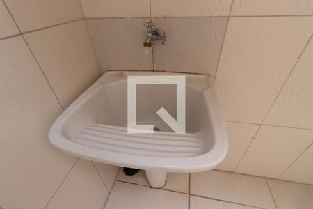 Casa à venda com 100m², 2 quartos e sem vaga Casa à venda com 100m², 2 quartos e sem vagaÁrea de Serviço