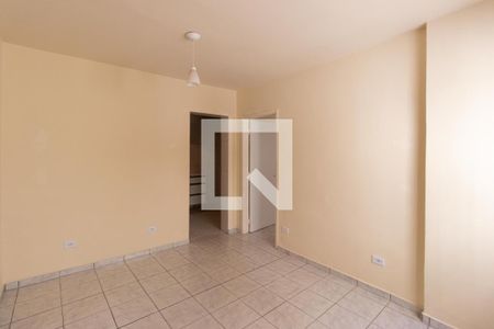 Sala de casa à venda com 2 quartos, 100m² em Vila Maria Alta, São Paulo