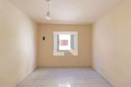 Quarto 1 de casa à venda com 2 quartos, 100m² em Vila Maria Alta, São Paulo