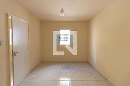 Casa à venda com 100m², 2 quartos e sem vaga Casa à venda com 100m², 2 quartos e sem vagaQuarto 2