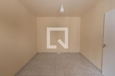 Casa à venda com 100m², 2 quartos e sem vaga Casa à venda com 100m², 2 quartos e sem vagaQuarto 2