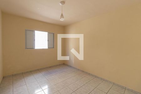 Casa à venda com 100m², 2 quartos e sem vaga Casa à venda com 100m², 2 quartos e sem vagaQuarto 2