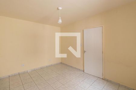 Casa à venda com 100m², 2 quartos e sem vaga Casa à venda com 100m², 2 quartos e sem vagaQuarto 2