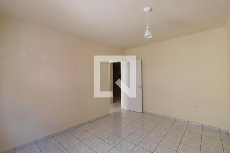 Quarto 1 de casa à venda com 2 quartos, 100m² em Vila Maria Alta, São Paulo