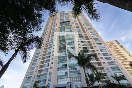 Apartamento para alugar com 66m², 2 quartos e 1 vagaTorre