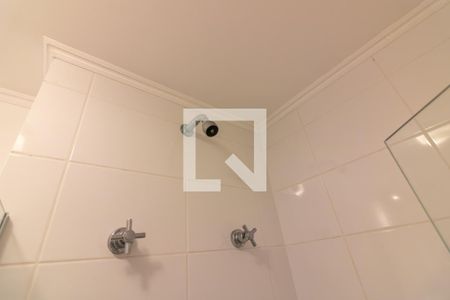 Apartamento para alugar com 66m², 2 quartos e 1 vagaBanheiro 