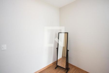 Quarto  de apartamento à venda com 2 quartos, 66m² em Brooklin Paulista, São Paulo