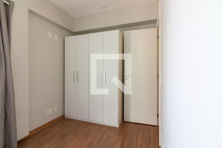 Apartamento para alugar com 66m², 2 quartos e 1 vagaQuarto