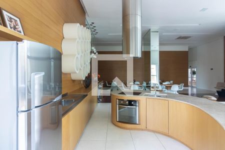 Apartamento para alugar com 66m², 2 quartos e 1 vagaSalão de Festas