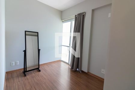 Apartamento para alugar com 66m², 2 quartos e 1 vagaQuarto 