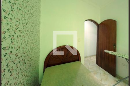 Casa para alugar com 140m², 3 quartos e 1 vagaQuarto 1