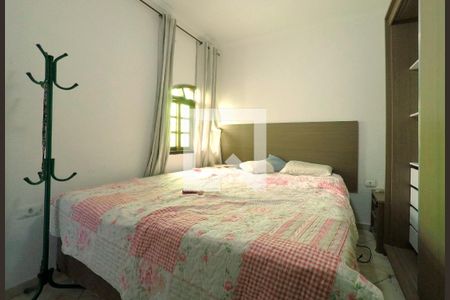 Casa para alugar com 140m², 3 quartos e 1 vagaQuarto 2