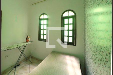 Casa para alugar com 140m², 3 quartos e 1 vagaQuarto 1
