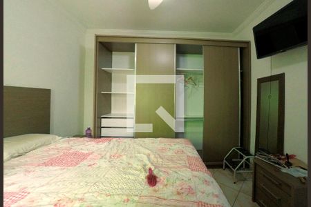 Casa para alugar com 140m², 3 quartos e 1 vagaQuarto 2