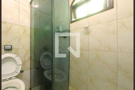Casa para alugar com 140m², 3 quartos e 1 vagaBanheiro