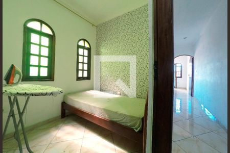 Casa para alugar com 140m², 3 quartos e 1 vagaQuarto 1