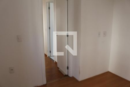 Apartamento para alugar com 40m², 2 quartos e sem vagaQuarto 2
